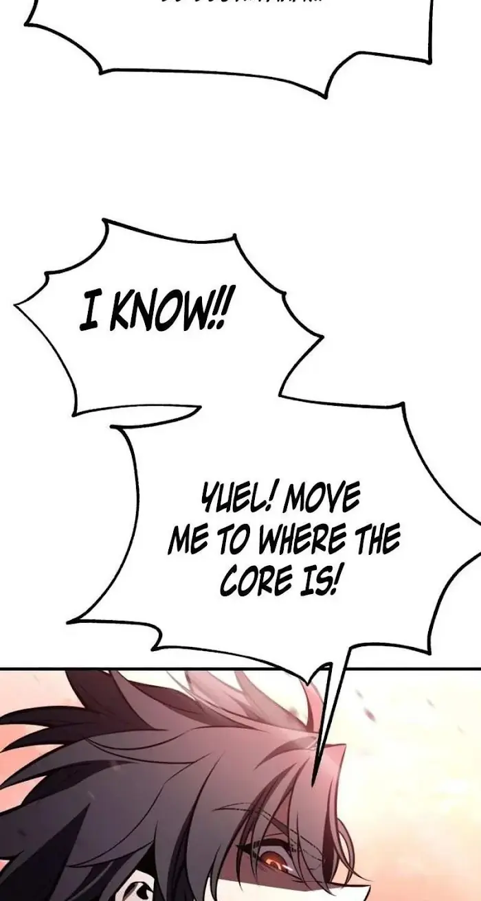 I Killed an Academy Player Chapter 98 image 021_optimized